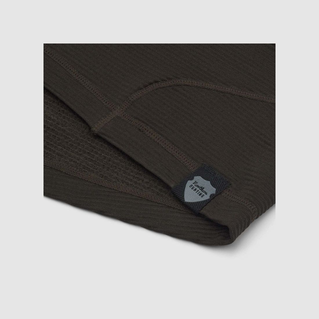 Northern Hunting Herren Wollpullover Rolf