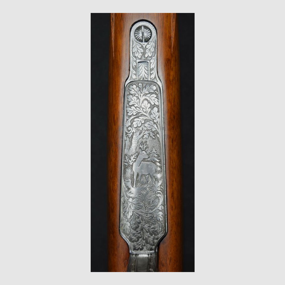 Santa Barbara Mod. 98