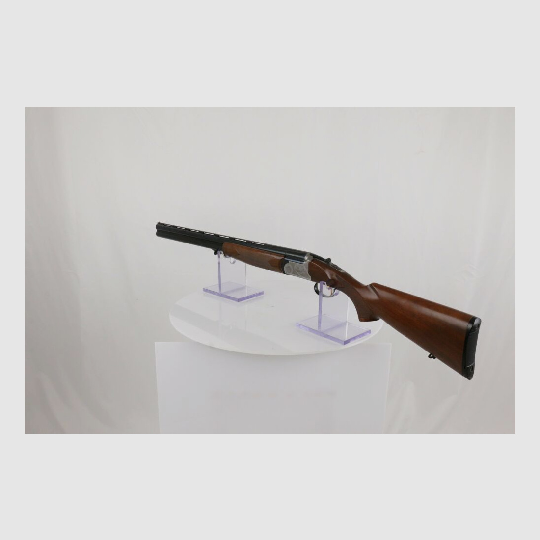 INC Bersciani BDF