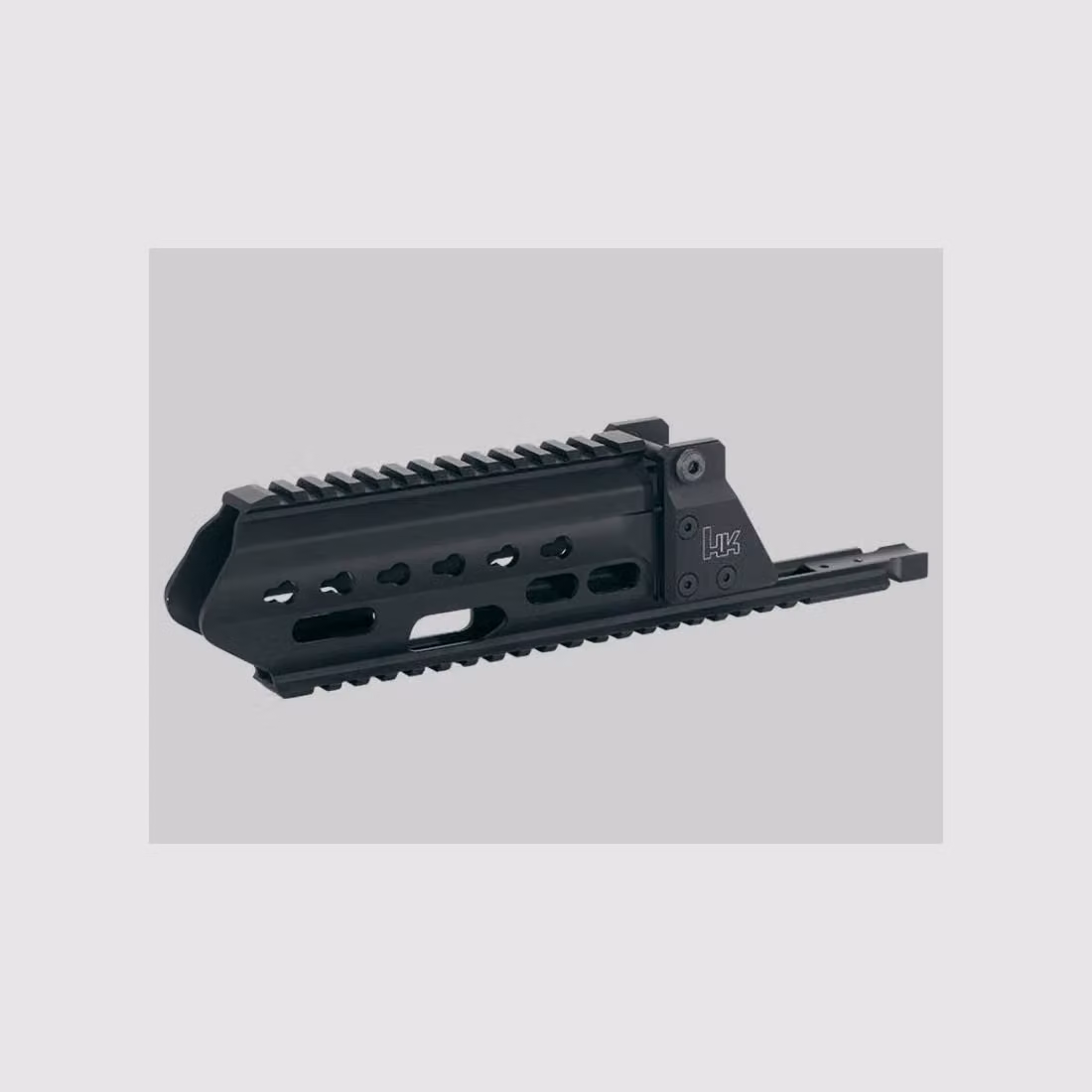Heckler & Koch G36K HKey handguard, afbeelding 1 van 5