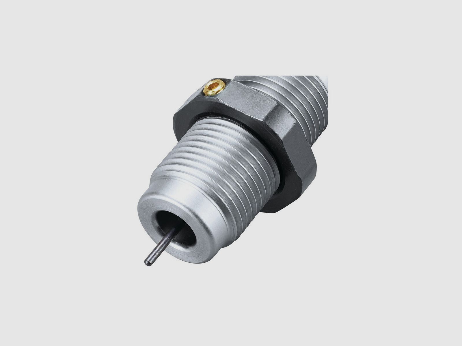 RCBS RIFLE SMALL BASE DIE SET GRUPPE-A, Bild 5 von 5
