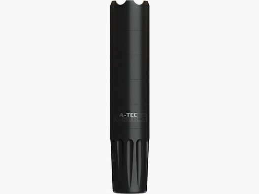 A-TEC SUB 5
