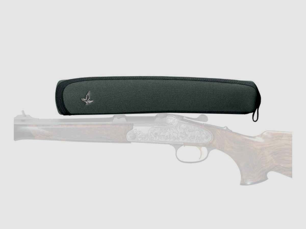 Schutz für Zielfernrohr Swarovski SG-XL, Bild 2 von 3