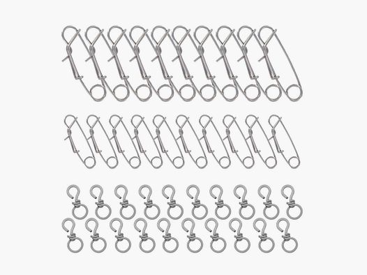 Pack attelage pour appelants