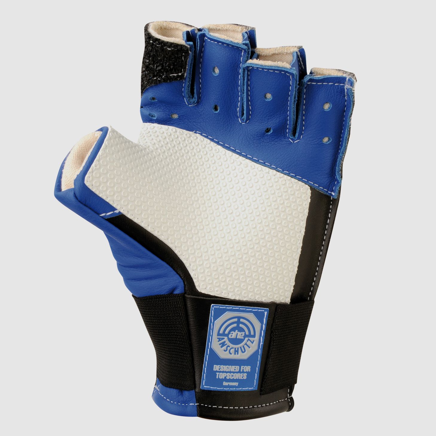 Handschoen KORT