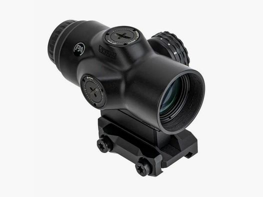 Primary Arms SLx 5x M.Prism Aurora 5,56/308 Y