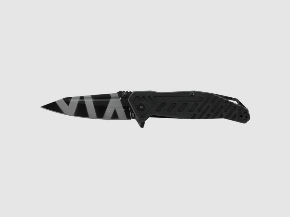 Coltello Elite Force EF158