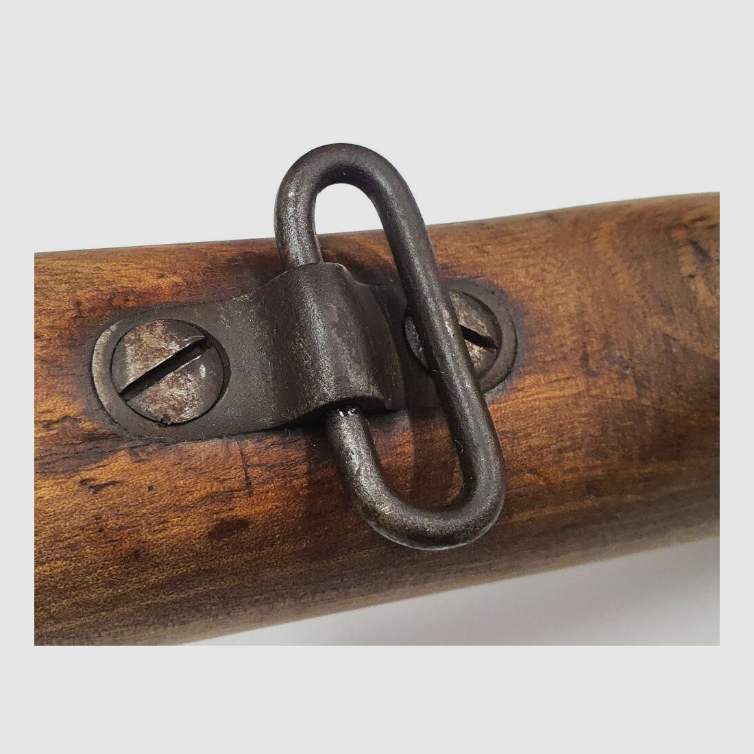 Fabrica de Arms La Coruna FR8 mod.98 1949, Bild 9 von 10