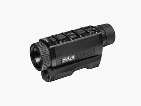 Thermal imaging camera Liemke KEILER 25.1 Made in Germany