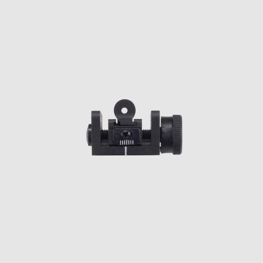 Rear Sight Adjustable .30Carbine M1, Bild 2 von 3