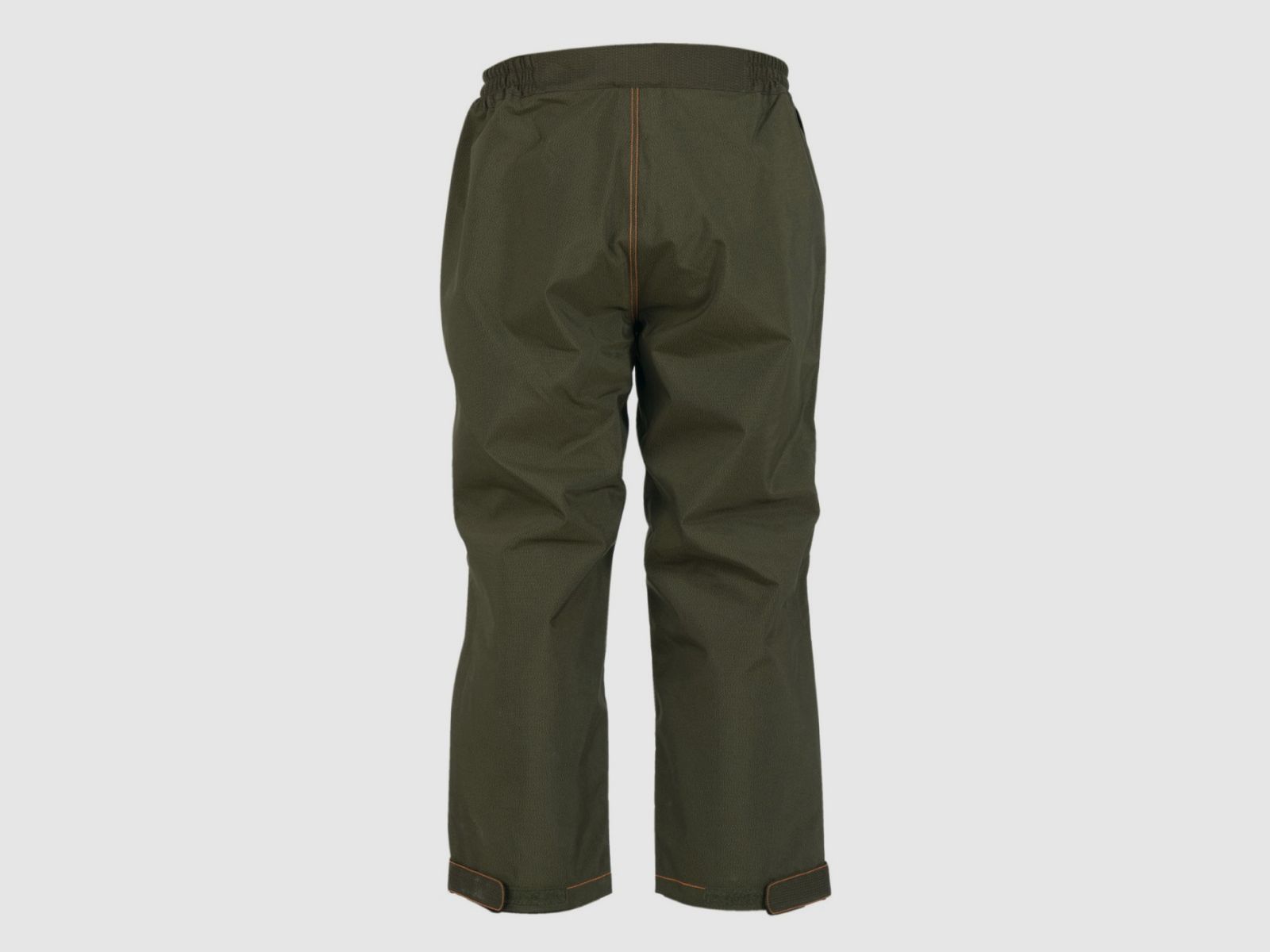 HART PINE-P Beinlinge