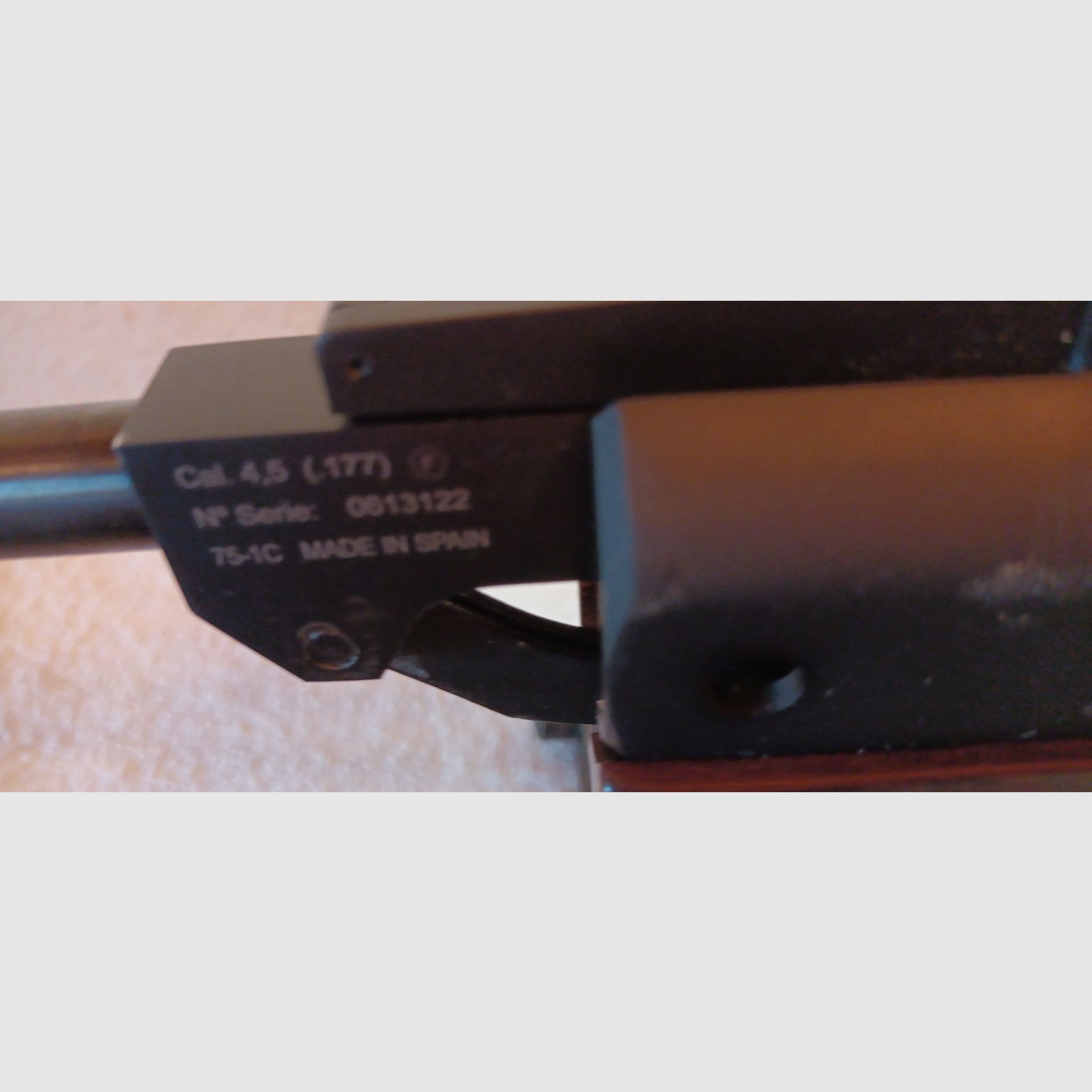 neuwertige norica omnia zrs  luxe