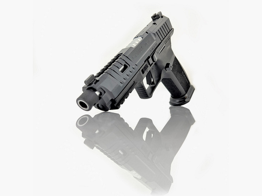 Canik TP9 METE SFT PRO