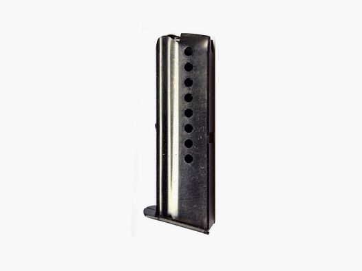 Magazine 8-RD Rifle France Reina