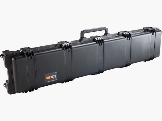 PELI™ – Storm Case / iM3410 / Noir / WF / avec Mousse