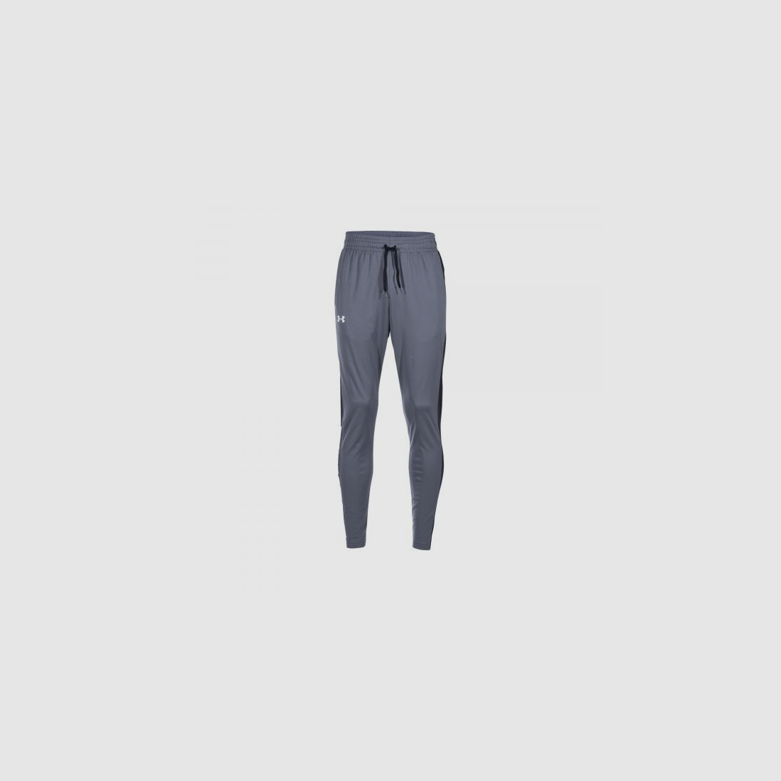 Under Armour Under Armour Jogginghose Brawler Pants grau