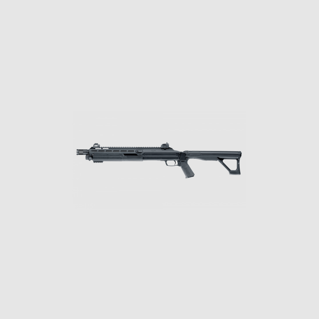 UMAREX TX T4E PUMPGUN - RAM/CO2 .68 - HOME DEFENSE MARKER