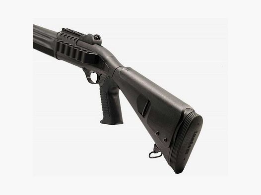 Mesa Tactical Products Urbino Pistol Grip Stock pour Beretta 1301