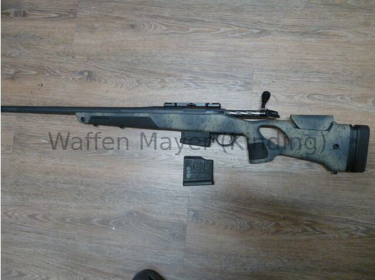 Bergara B14