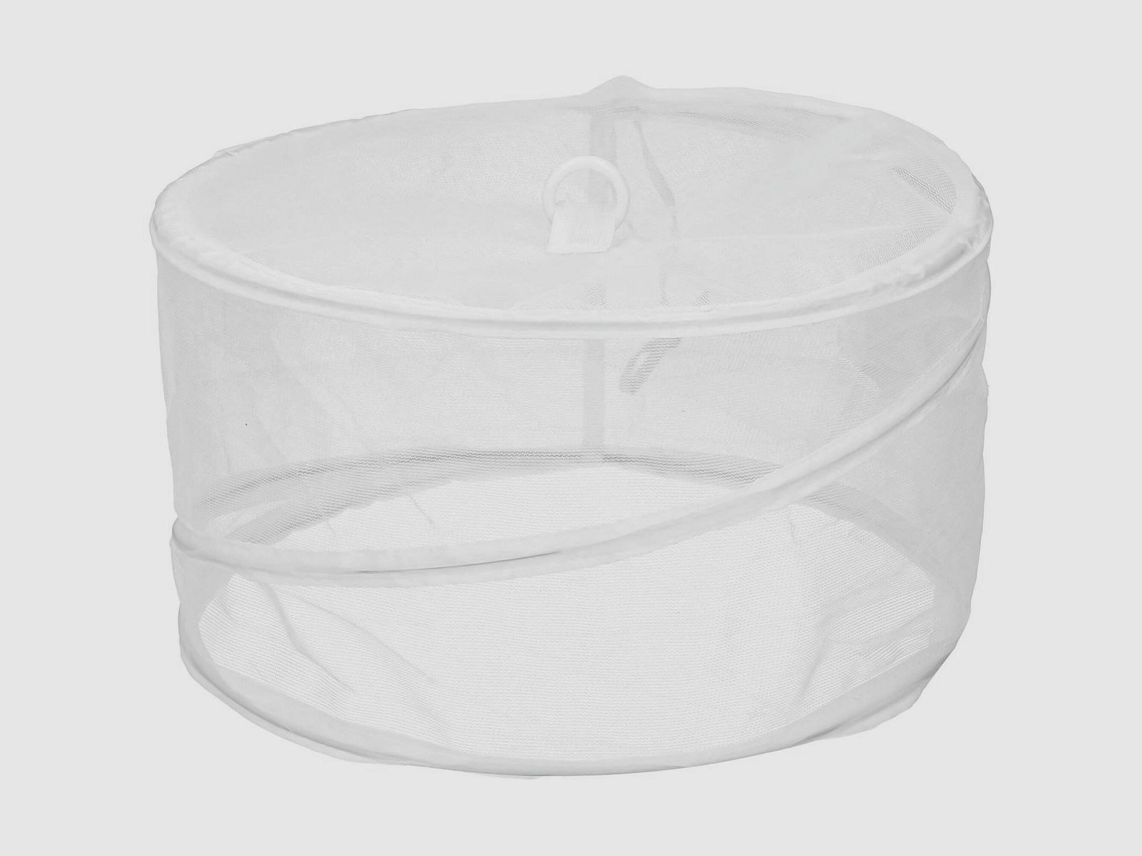 Food Cover, image 7 of 7