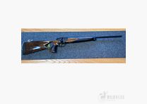 Blaser R8 Success Leder GEBRAUCHT