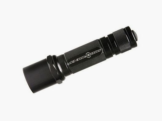 Surefire 6P Original