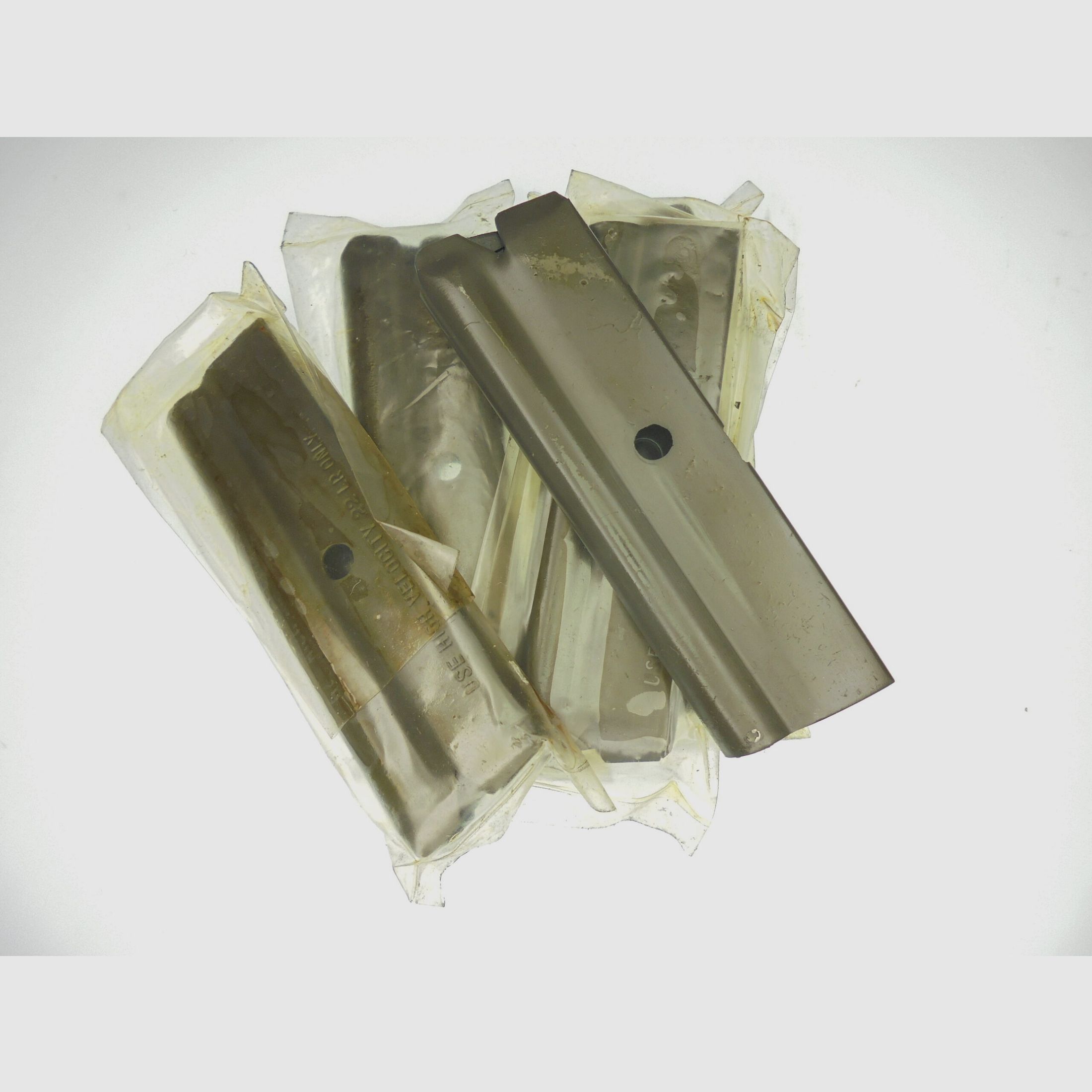 MAGAZYNEK ARMSCOR P1400 TYP 2 KAL. 22 LR, zdjęcie 5 z 7