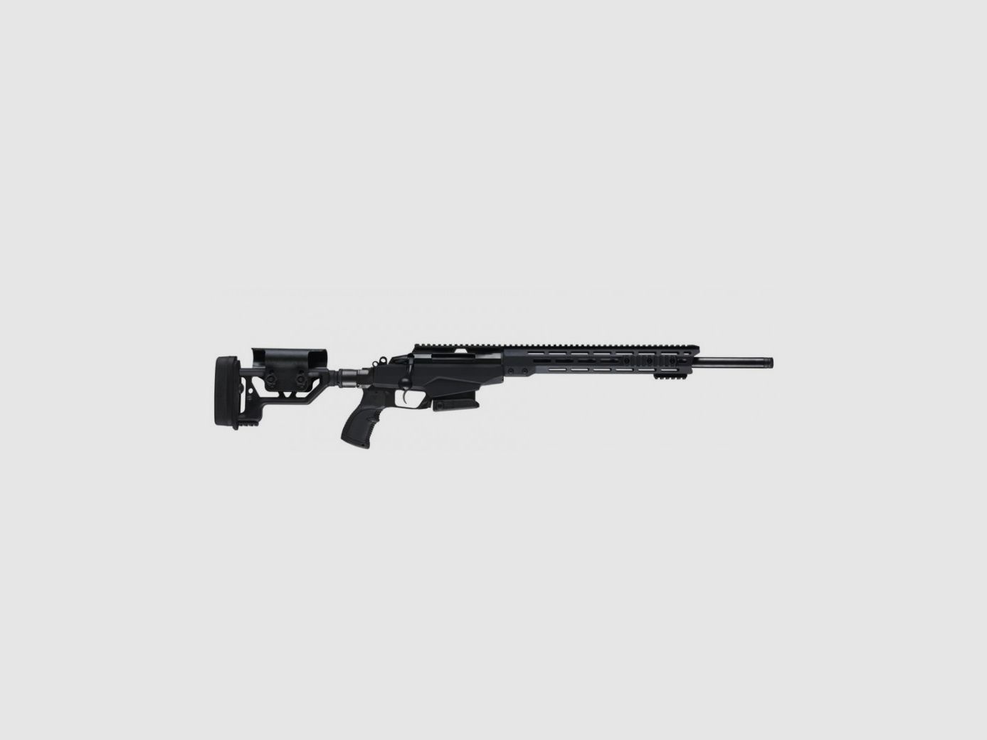 T3X TAC A1 - TIKKA | .308 Win, Rechtshänder, -