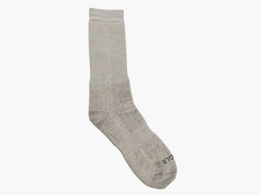 Chaussettes de randonnée Aigle sable