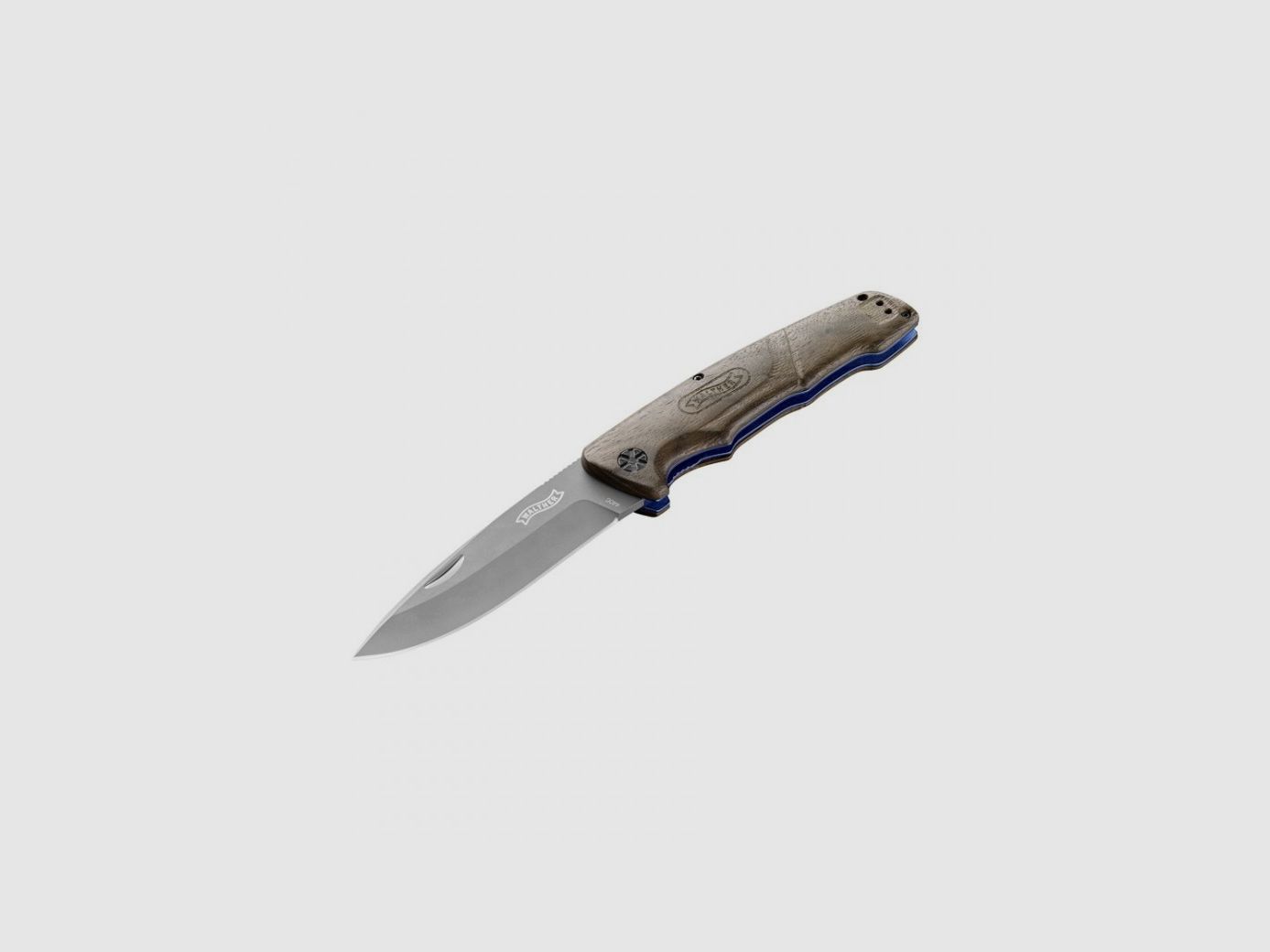 FALTMESSER WALTHER BWK 7