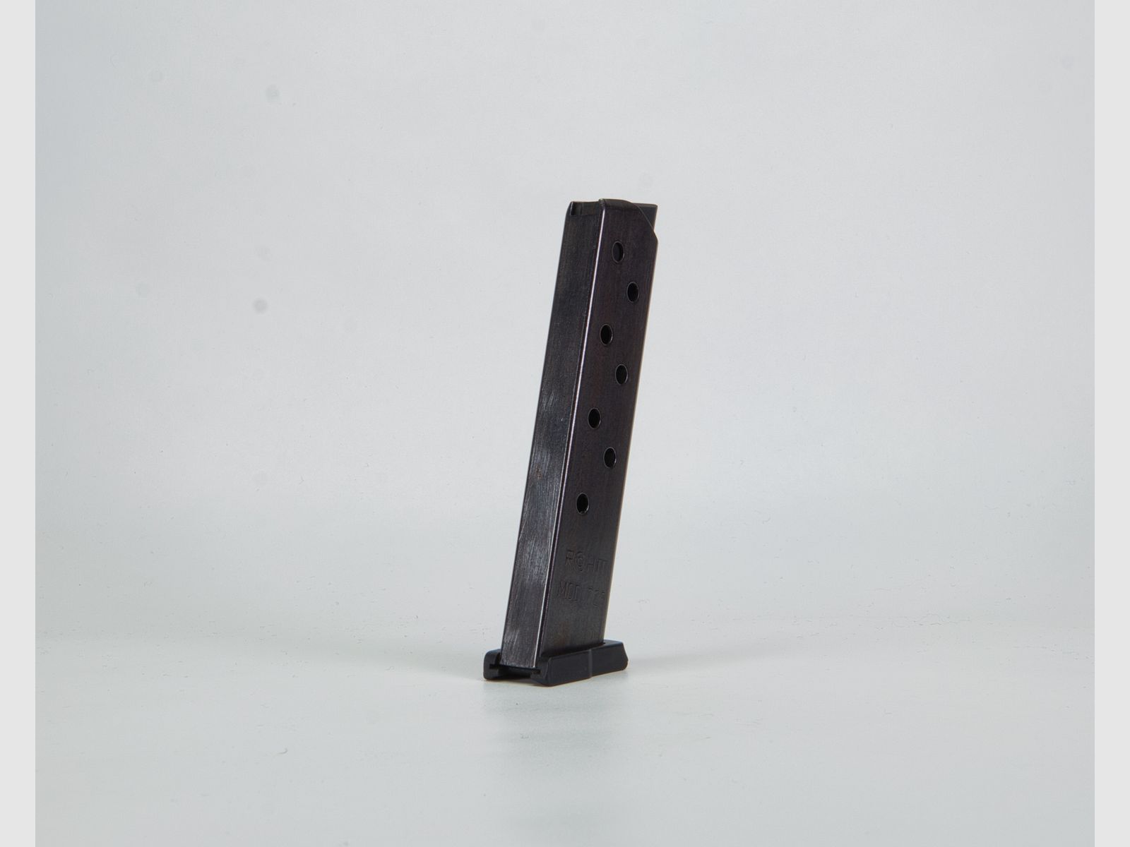 Magazynek do pistoletu alarmowego Röhm RG 725 kal. 9mm PAK