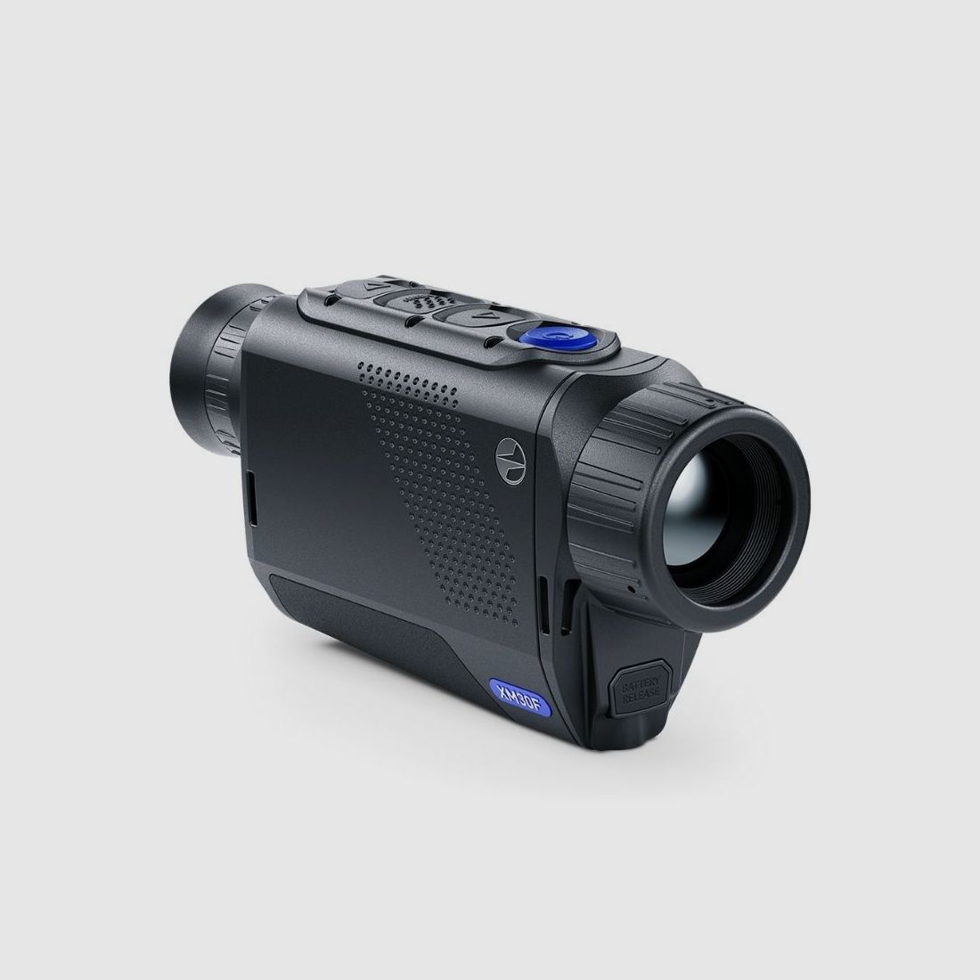 Pulsar Axion XM30F
