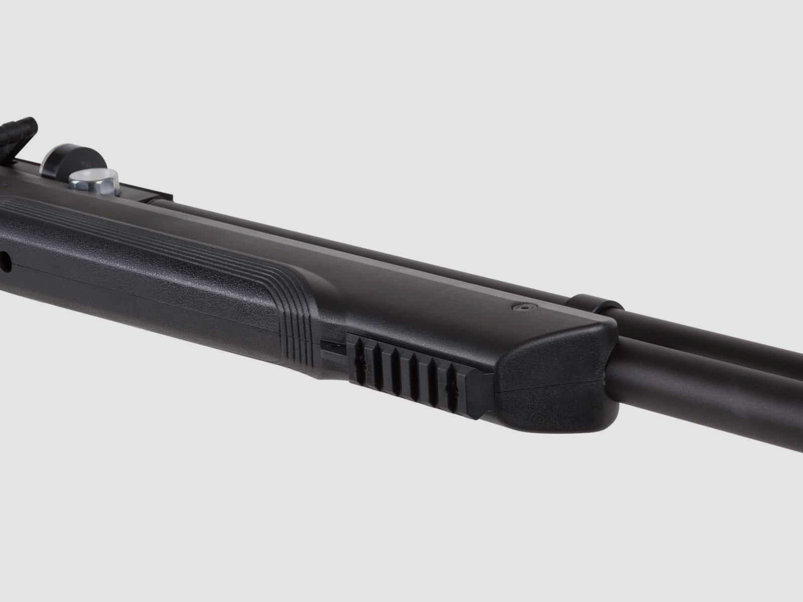 Air Venturi Avenger .177 PCP 4.5mm, image 6 sur 8