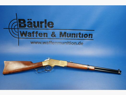 Uberti 66 Carabine .22lr