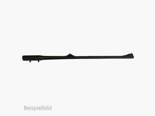 Blaser WL R8 Jagdmatch ohne MG 6,5Creedmoor Wechselläufe/Austauschläufe