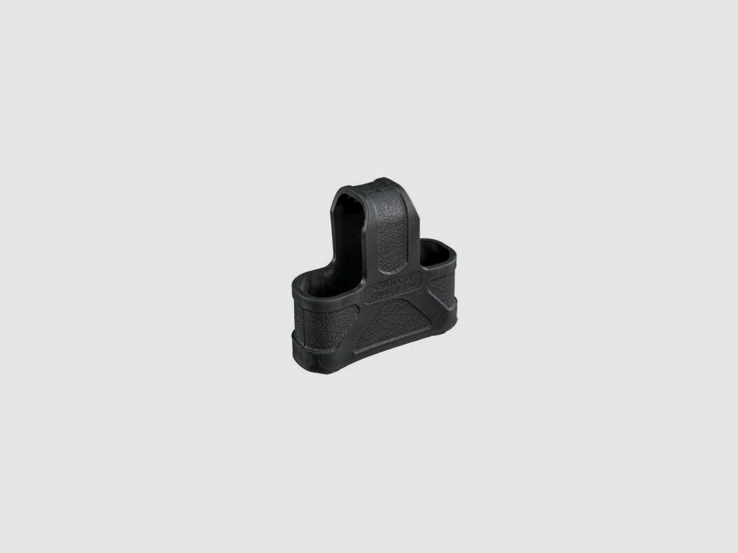 3 szt. Magpul 5,56