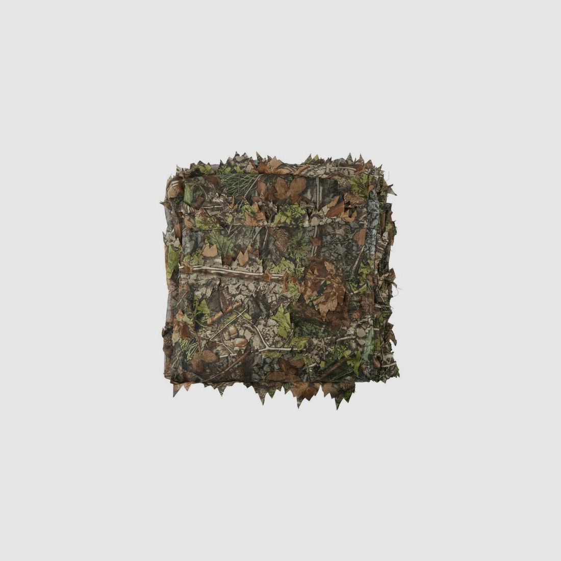 Deerhunter Sneaky 3D Camo Netz 5m Tarnnetz