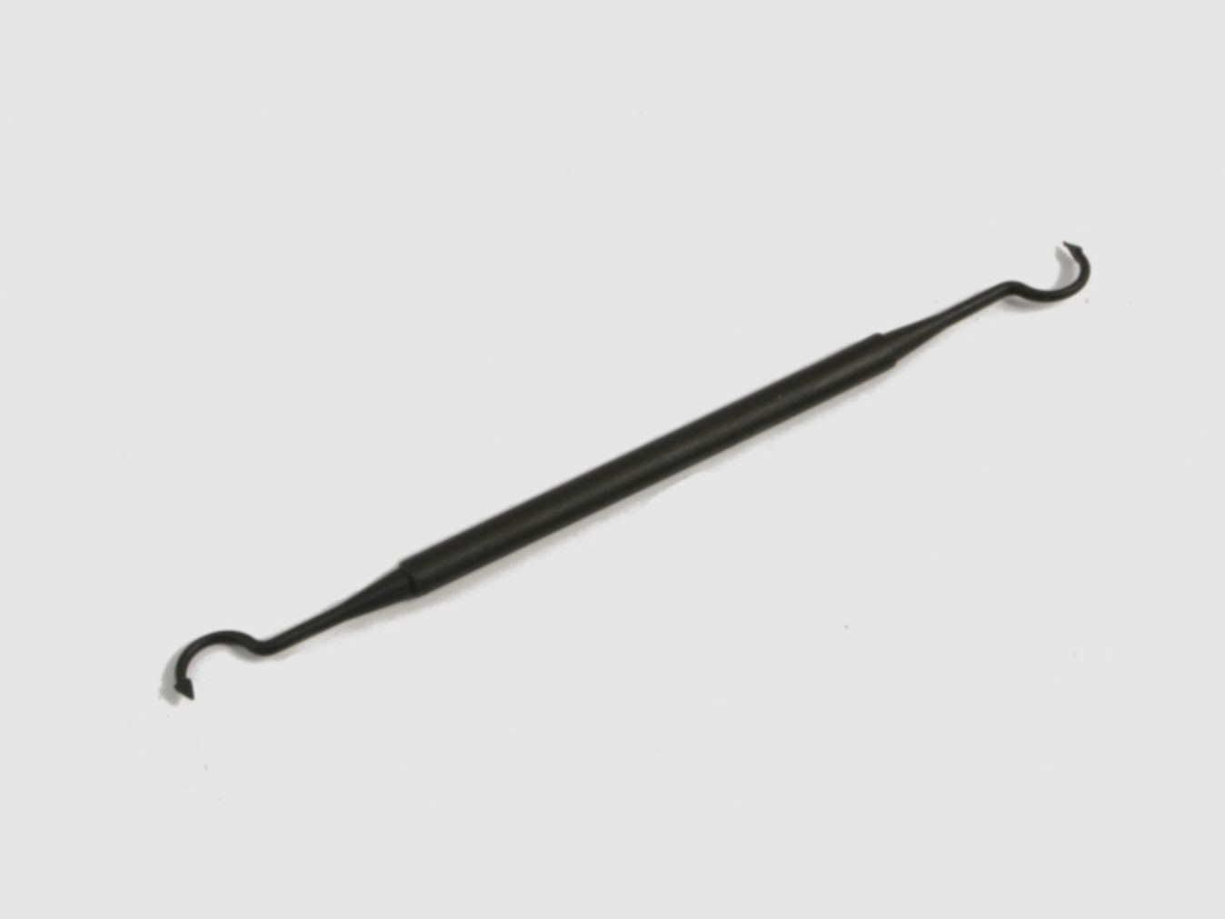 Niebling Hakenwerkzeug Scaler