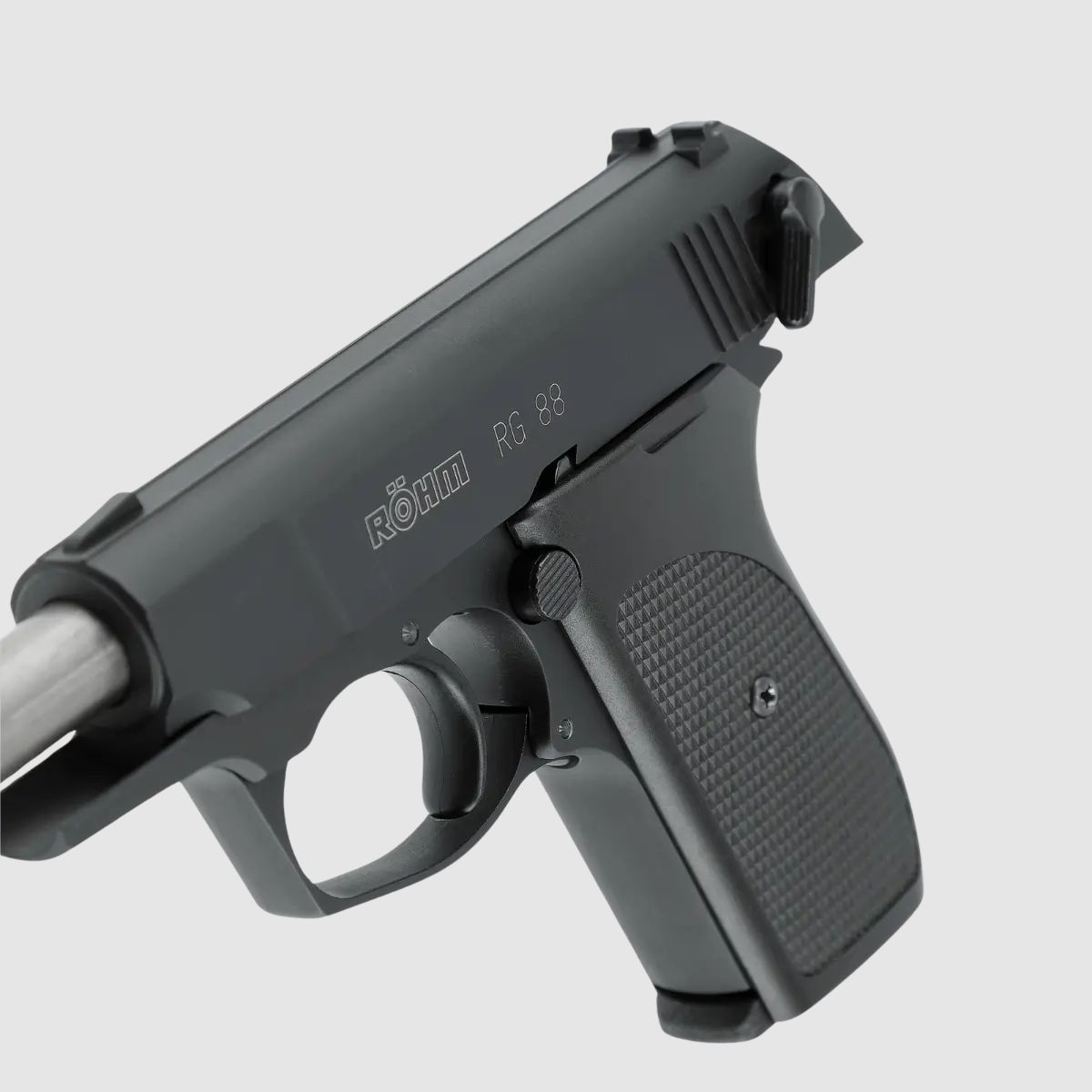 Röhm RG 88