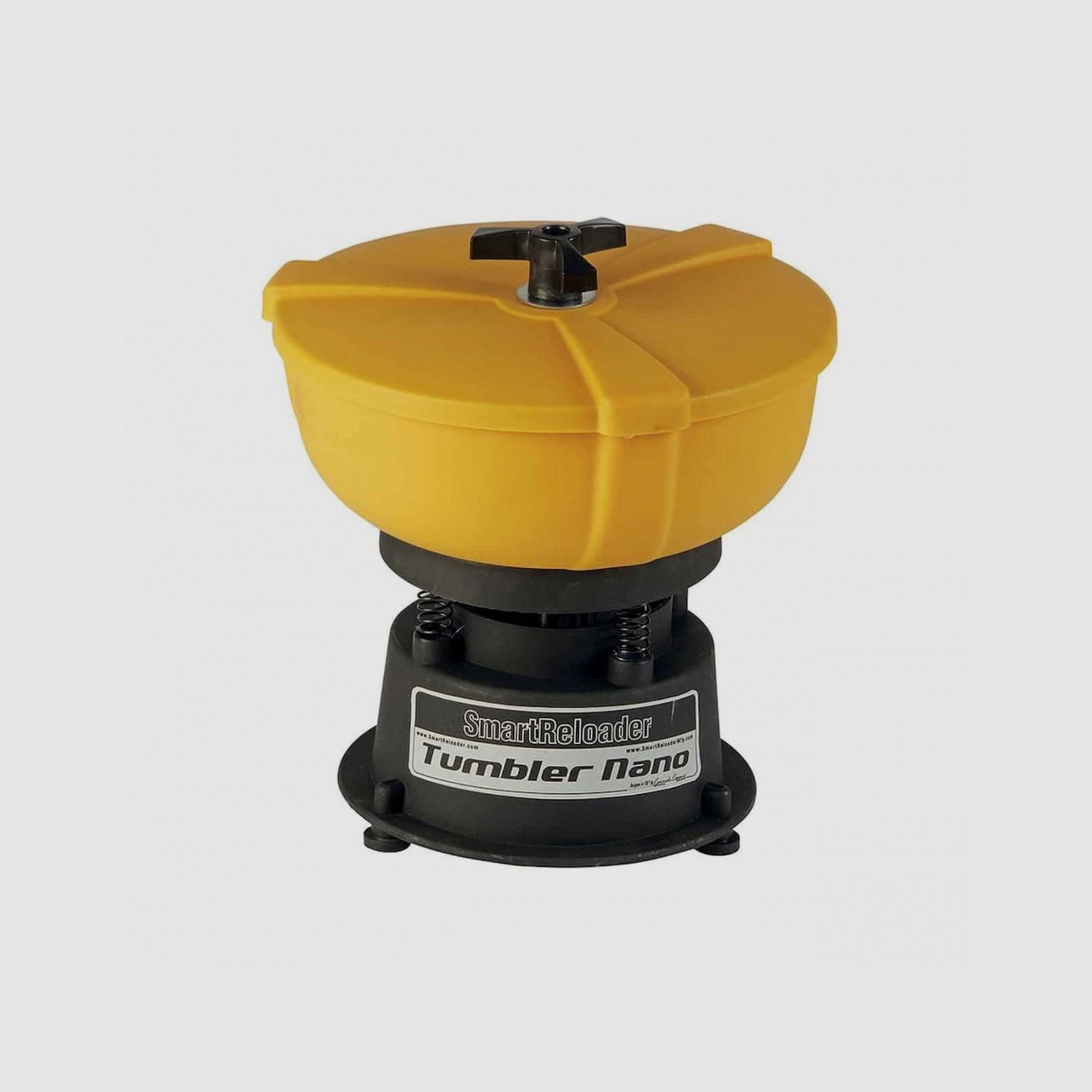 SMARTRELOADER TUMBLER NANO 220V SR737