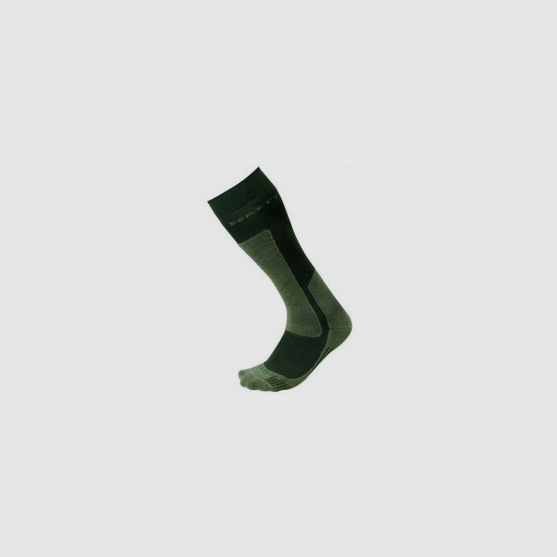 Beretta – SUMMER TECH SOCK LONG, image 2 sur 2