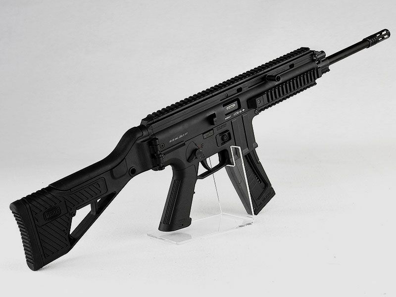 MAUSER Modell 15, Bild 4 von 5
