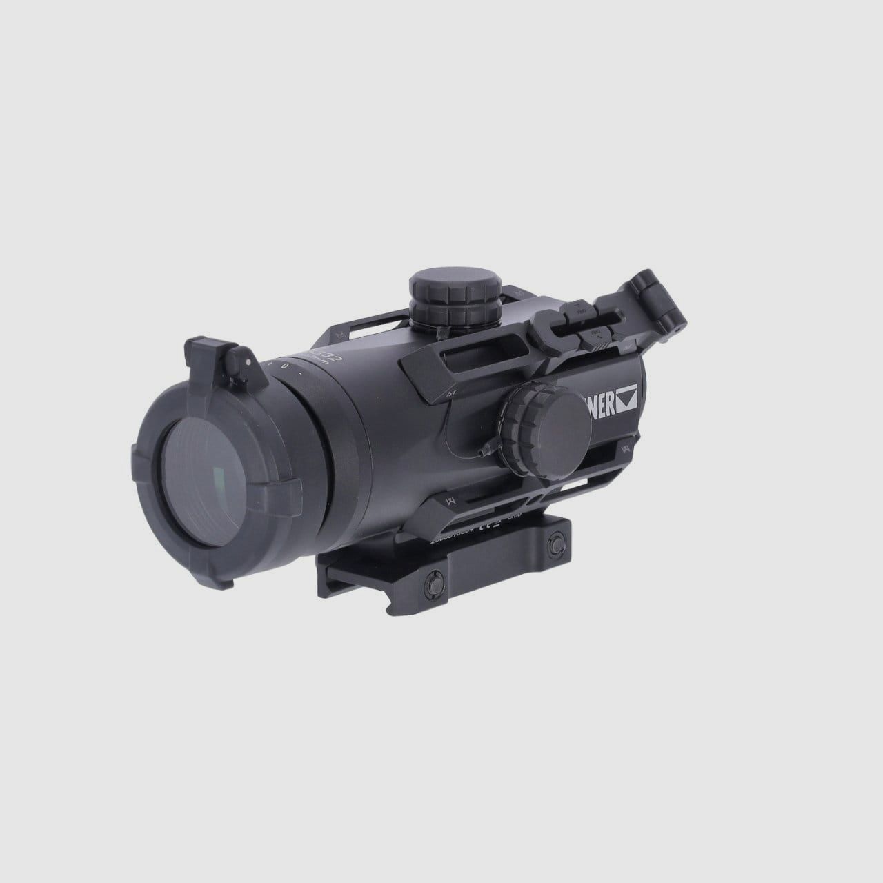 Steiner Sights S332 Visier
