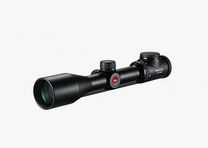Leica Magnus 1,8-12x50 i richtkijker