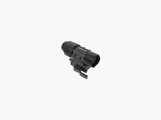 MAGNIFIER SIGHTMARK 3 X TACTICAL