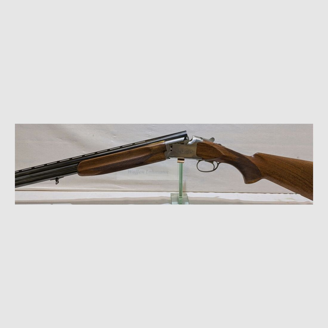 Miroku 3800
