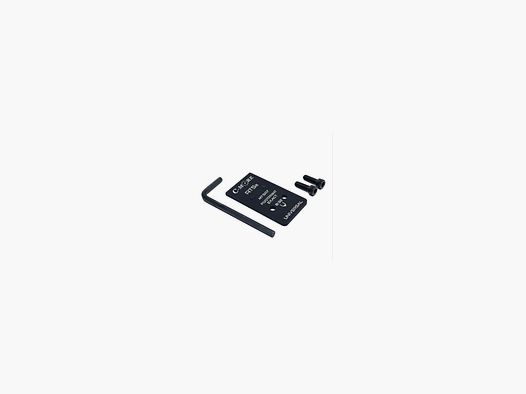 MT-507 RTS2 Exact Footprint Mounting Kit