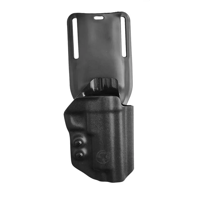 Kabura OWB WARRIORHOLSTER - pistolet GSG