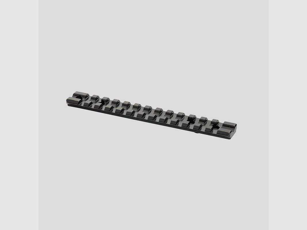 Contessa Picatinny Rail, Tikka M65