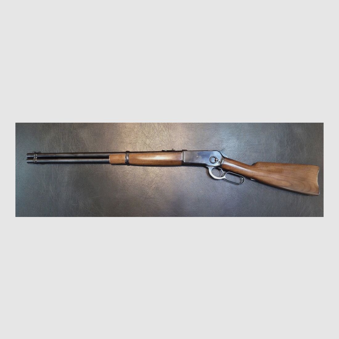 Browning 1886